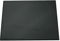Durable skriveunderlag