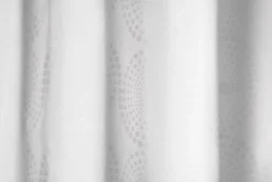 Dusjforheng Circles