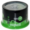 DVD-plater, 4,7 GB