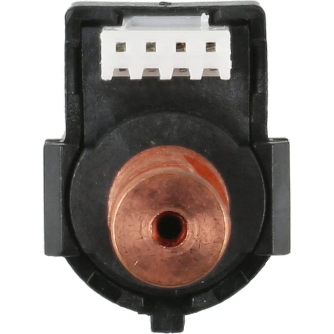 Dyse 0,25 mm til FlashForge 3D-skriver 5M/5M Pro