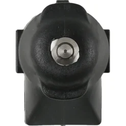 Dyse 0,25 mm til FlashForge 3D-skriver 5M/5M Pro