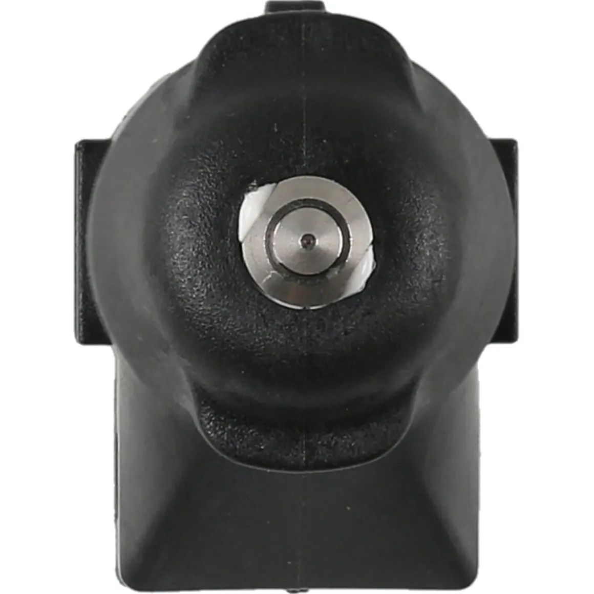 Dyse 0,25 mm til FlashForge 3D-skriver 5M/5M Pro