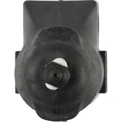 Dyse 0,8 mm til FlashForge 3D-skriver 5M/5M Pro