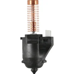 Dyse 0,8 mm til FlashForge 3D-skriver 5M/5M Pro