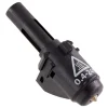 Dyse opptil 240 °C, FlashForge Adventurer 3, 0,4 mm