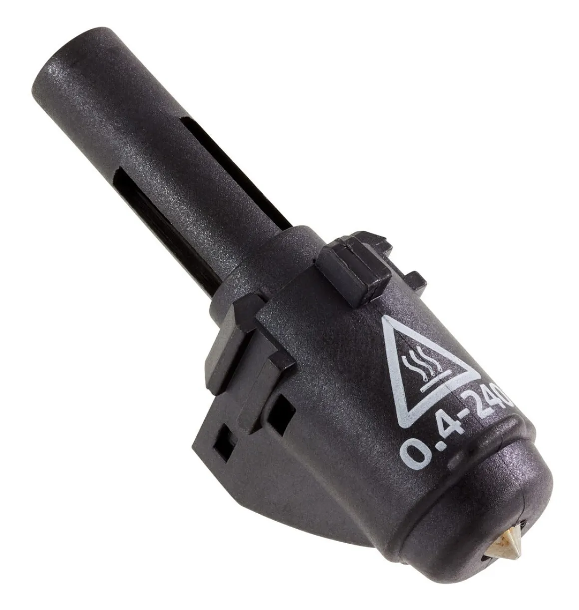 Dyse opptil 240 °C, FlashForge Adventurer 3, 0,4 mm