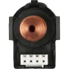 Dyse til FlashForge 3D-skriver 5M/5M Pro