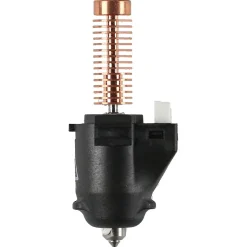 Dyse til FlashForge 3D-skriver 5M/5M Pro