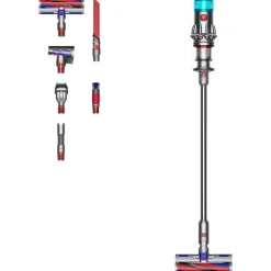 Dyson V12 Detect Origin trådløs støvsuger