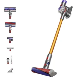 Dyson V8 Absolute trådløs støvsuger