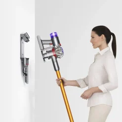 Dyson V8 Absolute trådløs støvsuger