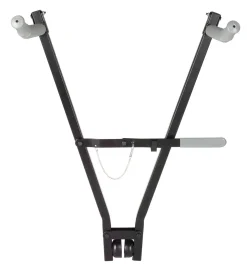 Easy-Fit sykkelstativ