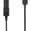 EcoFlow 12 V ladekabel XT60, 1,5 m
