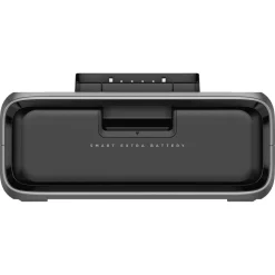 EcoFlow batteri til EcoFlow River 3 Plus, 286 Wh