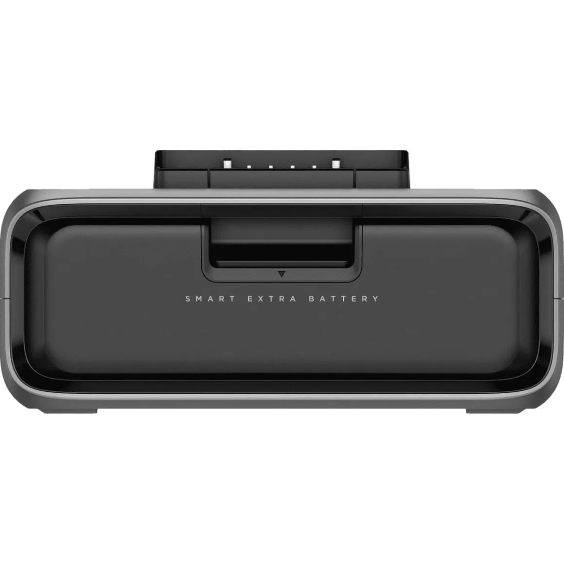 EcoFlow batteri til EcoFlow River 3 Plus, 286 Wh