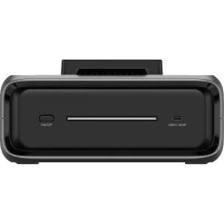 EcoFlow batteri til EcoFlow River 3 Plus, 286 Wh