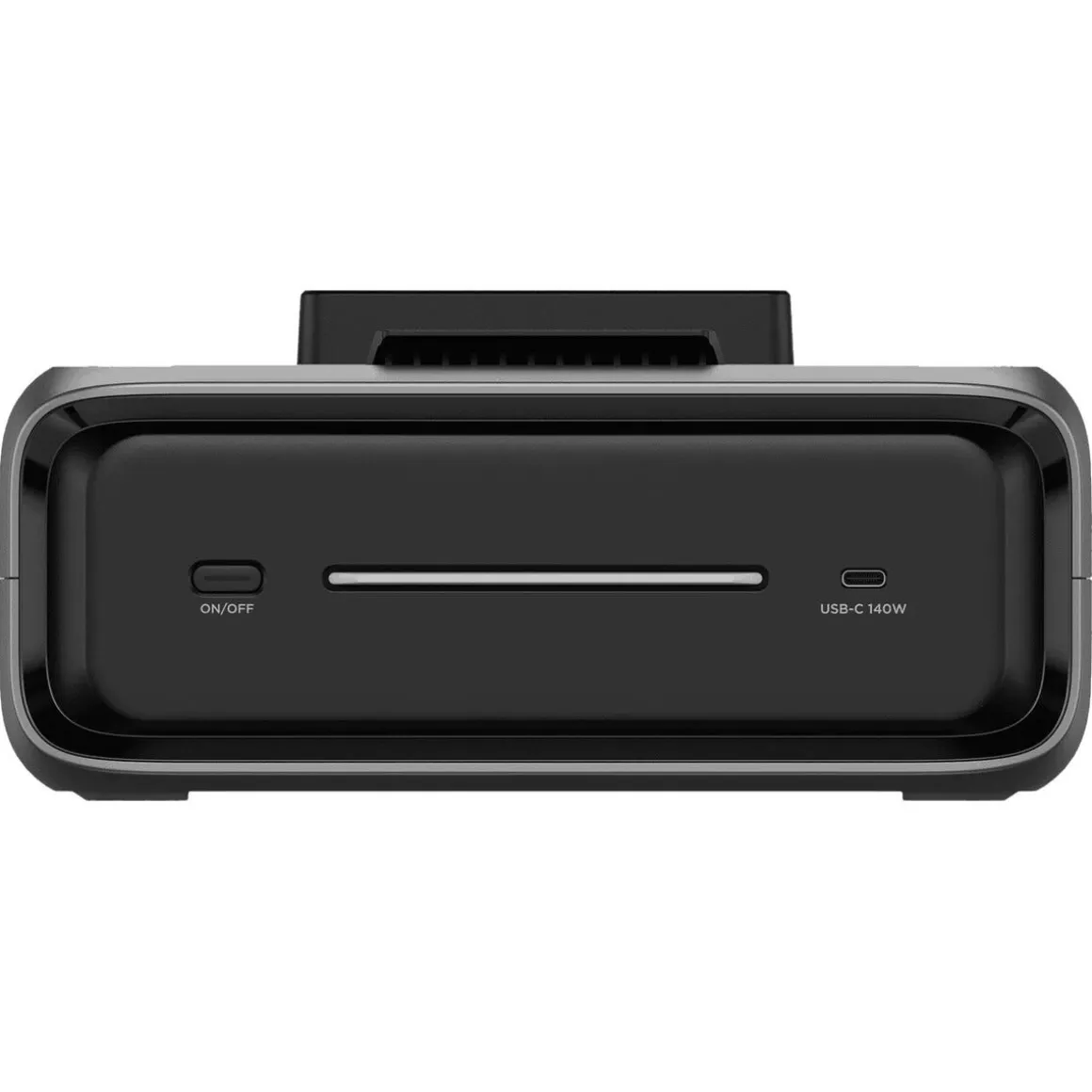 EcoFlow batteri til EcoFlow River 3 Plus, 286 Wh