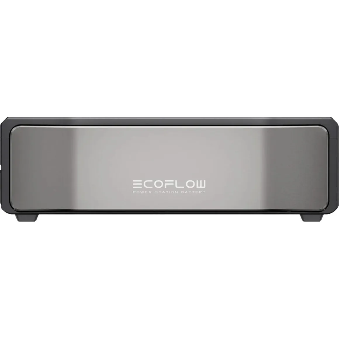 EcoFlow batteri til EcoFlow Delta Pro Ultra strømstasjon