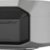 EcoFlow batteri til EcoFlow Delta Pro 3 strømaggregat