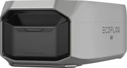 EcoFlow batteri til EcoFlow Delta Pro 3 strømaggregat