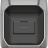 EcoFlow batteri til EcoFlow Delta 3, 1024 Wh