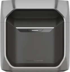 EcoFlow batteri til EcoFlow Delta 3, 1024 Wh