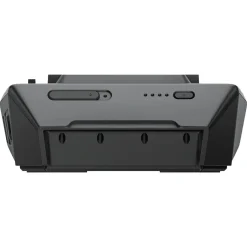 EcoFlow batteri til EcoFlow Wave 3, 1024 Wh