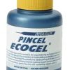 Ecogel flussmiddel
