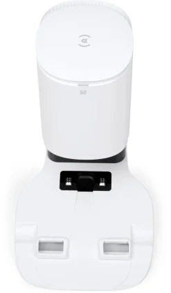 Ecovacs Auto-Empty Station, ladestasjon