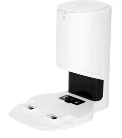 Ecovacs Auto-Empty Station, ladestasjon