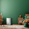 eeese Air Care Adam luftavfukter med Wi-Fi, 20 l, 100 m²
