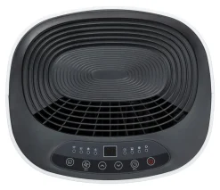 eeese Air Care Adam luftavfukter med Wi-Fi, 20 l, 100 m²
