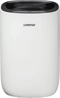 eeese Air Care Emil luftavfukter, 10 liter, 42 m2