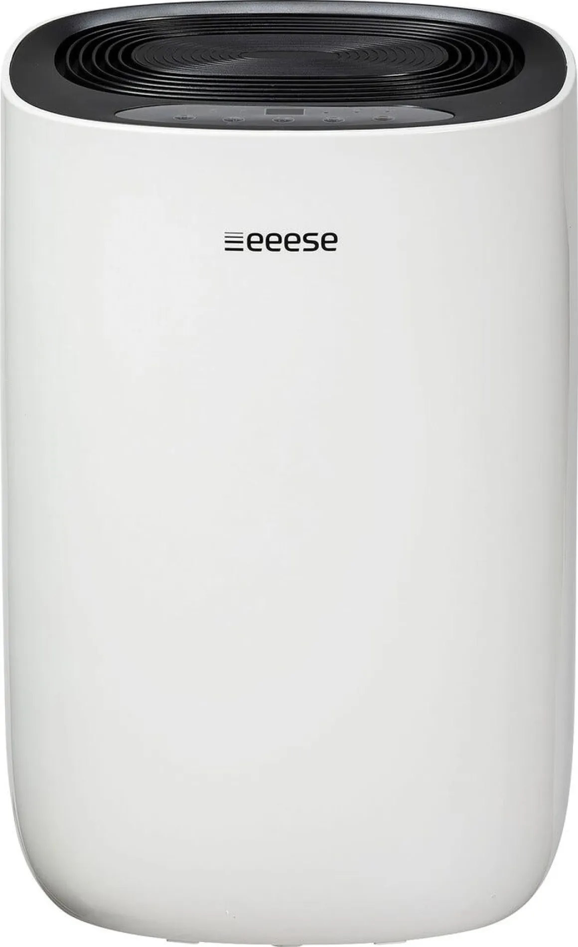 eeese Air Care Emil luftavfukter, 10 liter, 42 m2