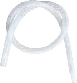 eeese dreneringsslange til luftavfukter 14 mm x 1,5 m