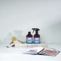 Ekotipset linsåpespray 500 ml