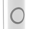 Ekstra ringeknapp DCP311