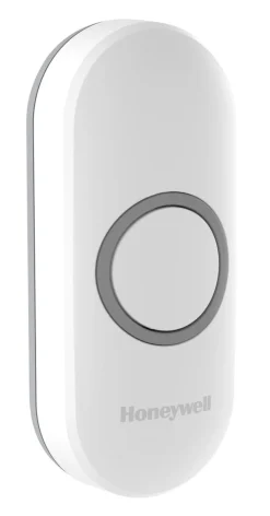 Ekstra ringeknapp DCP311