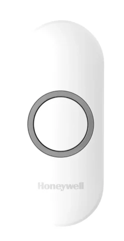 Ekstra ringeknapp DCP311