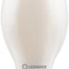 Ekstra sterk pære, Ledvance HQL LED V E27 2700 lm