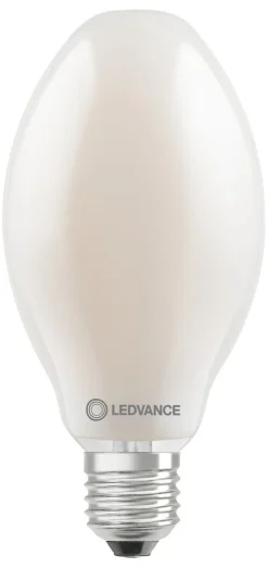Ekstra sterk pære, Ledvance HQL LED V E27 2700 lm