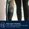 Electrolux Clean 500 skaftstøvsuger