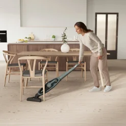 Electrolux Clean 500 skaftstøvsuger