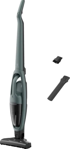 Electrolux Clean 500 skaftstøvsuger