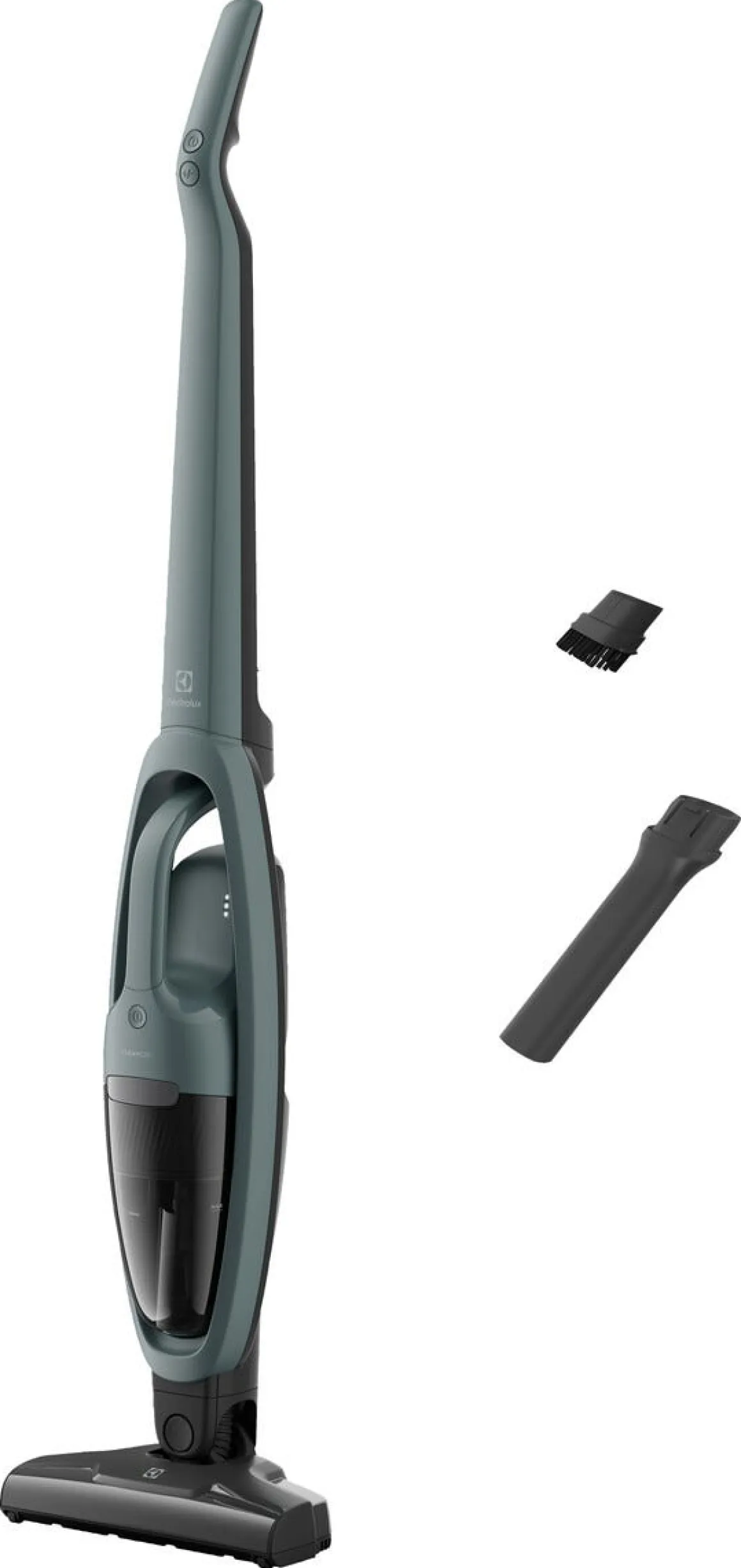 Electrolux Clean 500 skaftstøvsuger