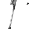 Electrolux Clean 600 trådløs skaftstøvsuger