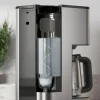 Electrolux Create 5 E5CM1-6ST kaffetrakter, 1,25 liter