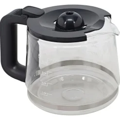 Electrolux Create 5 glasskolbe 1,25 l