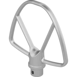 Electrolux Create 5 kjøkkenmaskin 5 l, svart