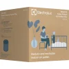 Electrolux EFFBTH2 Breathe Pollen-filter til Pure 300